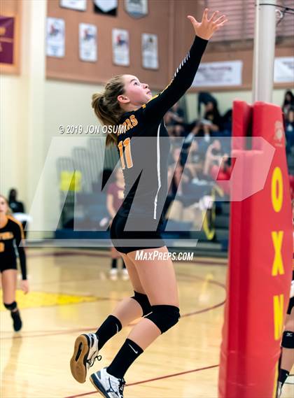 Thumbnail 2 in Ventura @ Oxnard photogallery.