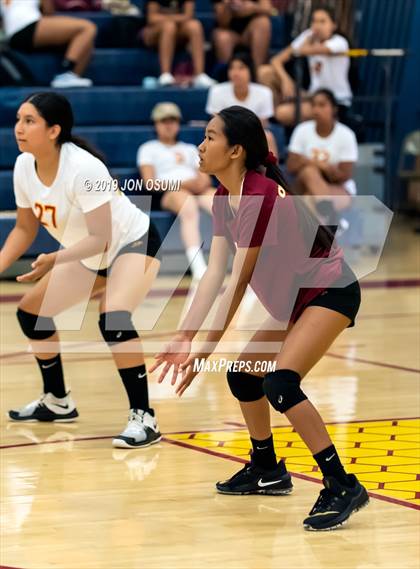 Thumbnail 3 in Ventura @ Oxnard photogallery.