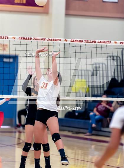 Thumbnail 2 in Ventura @ Oxnard photogallery.