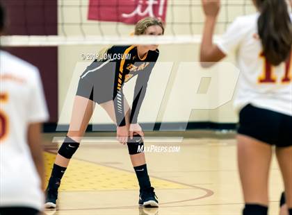 Thumbnail 3 in Ventura @ Oxnard photogallery.