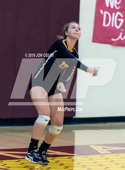 Thumbnail 3 in Ventura @ Oxnard photogallery.