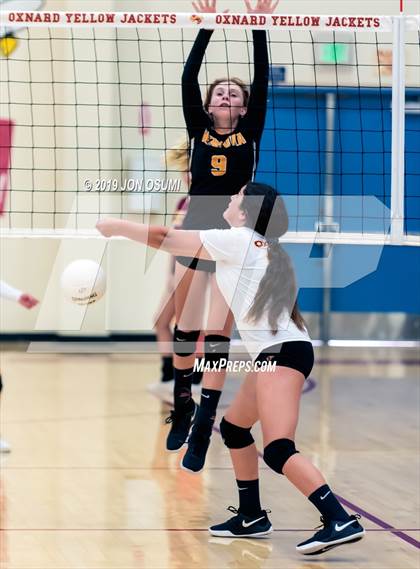 Thumbnail 2 in Ventura @ Oxnard photogallery.