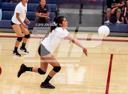 Thumbnail 1 in Ventura @ Oxnard photogallery.