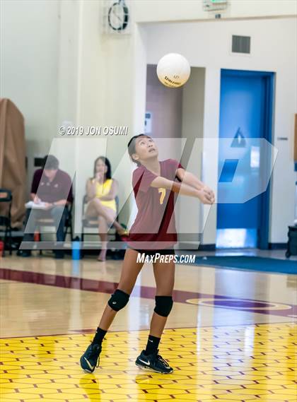 Thumbnail 2 in Ventura @ Oxnard photogallery.