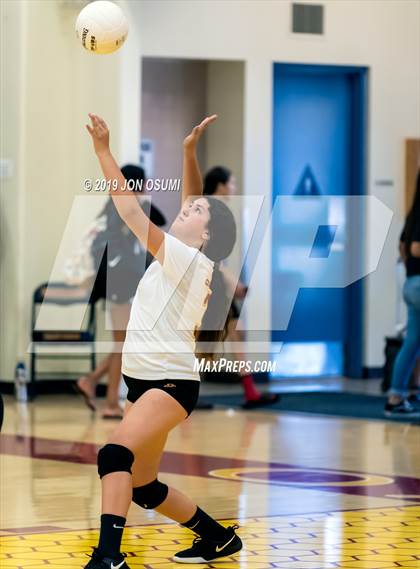 Thumbnail 2 in Ventura @ Oxnard photogallery.