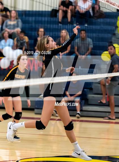 Thumbnail 1 in Ventura @ Oxnard photogallery.