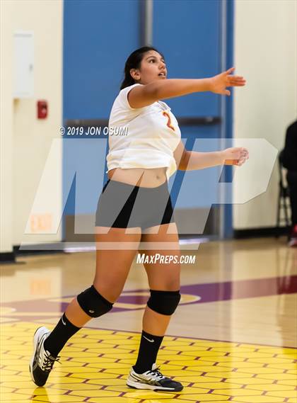 Thumbnail 1 in Ventura @ Oxnard photogallery.