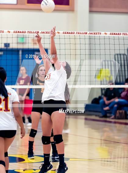 Thumbnail 2 in Ventura @ Oxnard photogallery.