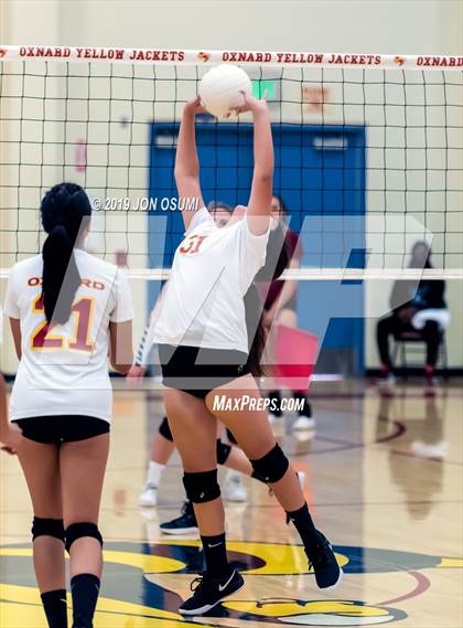 Thumbnail 2 in Ventura @ Oxnard photogallery.