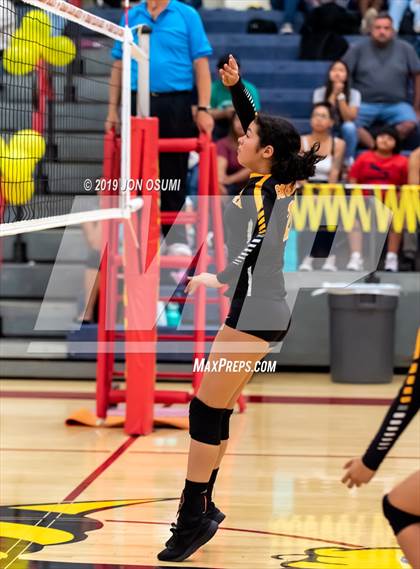 Thumbnail 1 in Ventura @ Oxnard photogallery.