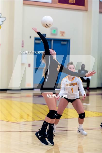 Thumbnail 3 in Ventura @ Oxnard photogallery.