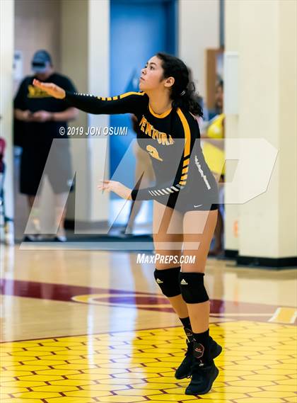 Thumbnail 1 in Ventura @ Oxnard photogallery.