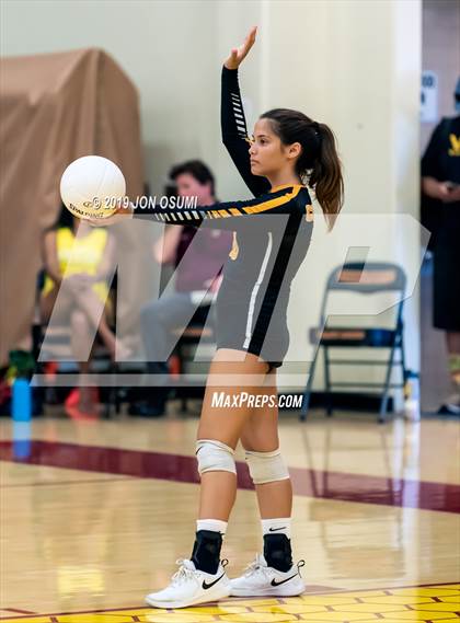 Thumbnail 3 in Ventura @ Oxnard photogallery.