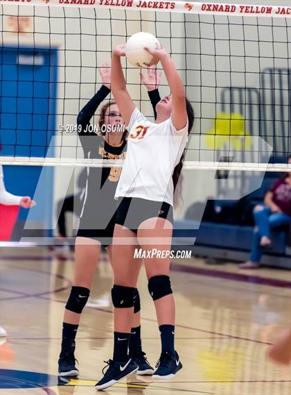 Thumbnail 1 in Ventura @ Oxnard photogallery.