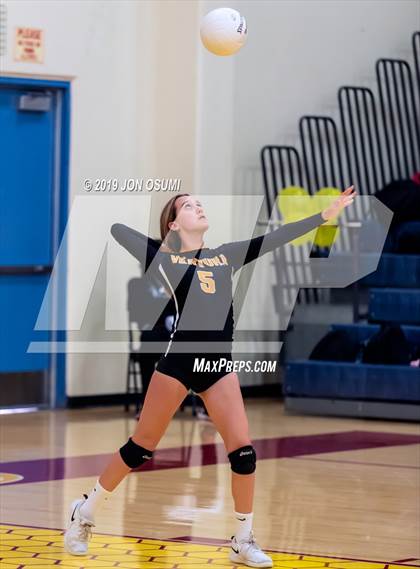 Thumbnail 1 in Ventura @ Oxnard photogallery.
