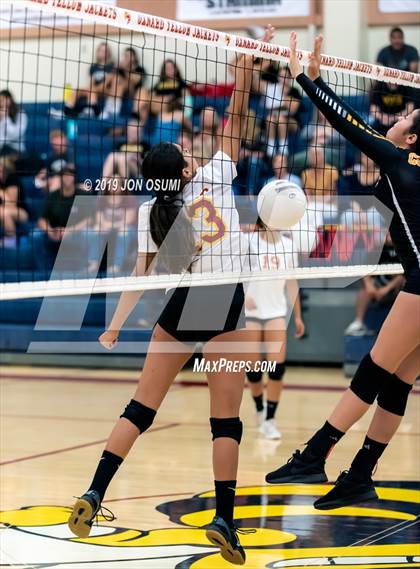 Thumbnail 1 in Ventura @ Oxnard photogallery.