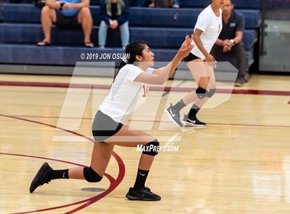 Thumbnail 3 in Ventura @ Oxnard photogallery.