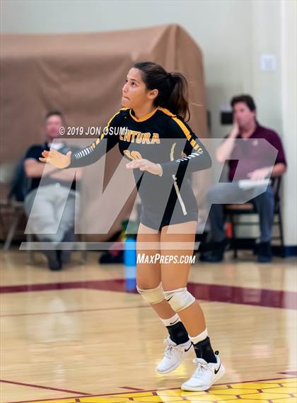 Thumbnail 2 in Ventura @ Oxnard photogallery.