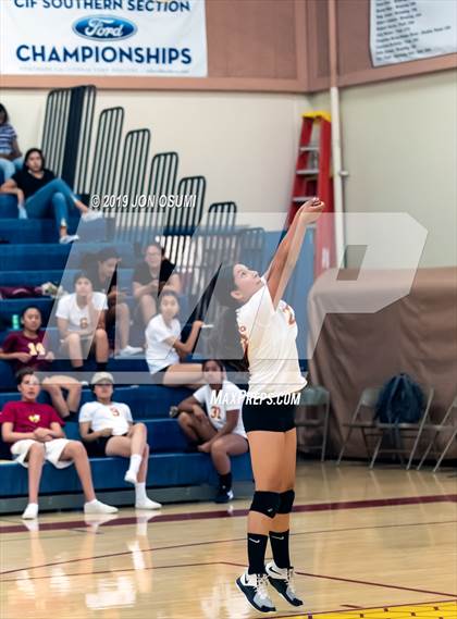 Thumbnail 2 in Ventura @ Oxnard photogallery.