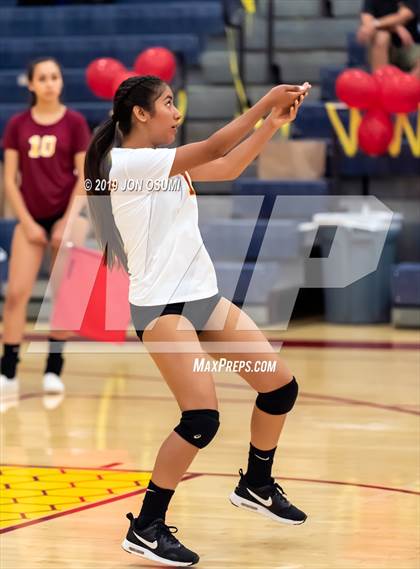 Thumbnail 1 in Ventura @ Oxnard photogallery.