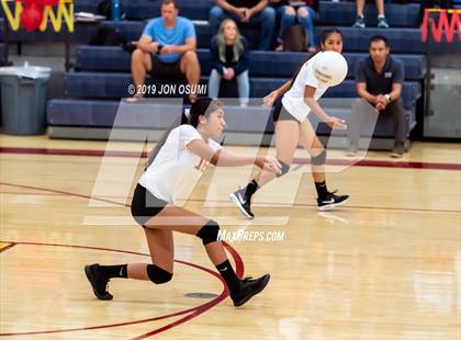 Thumbnail 2 in Ventura @ Oxnard photogallery.