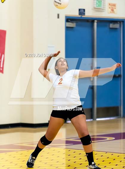 Thumbnail 2 in Ventura @ Oxnard photogallery.
