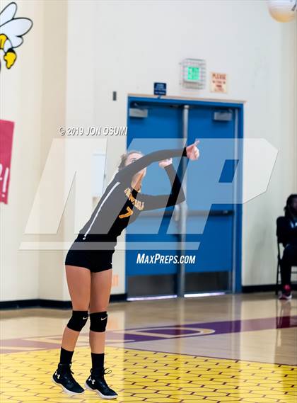 Thumbnail 3 in Ventura @ Oxnard photogallery.
