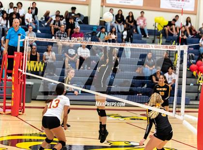 Thumbnail 2 in Ventura @ Oxnard photogallery.