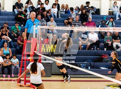 Thumbnail 1 in Ventura @ Oxnard photogallery.