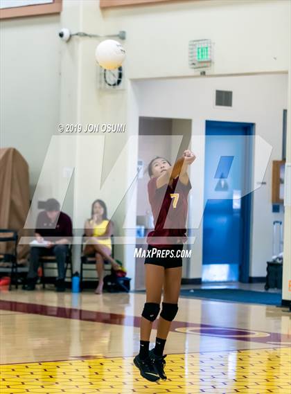 Thumbnail 3 in Ventura @ Oxnard photogallery.