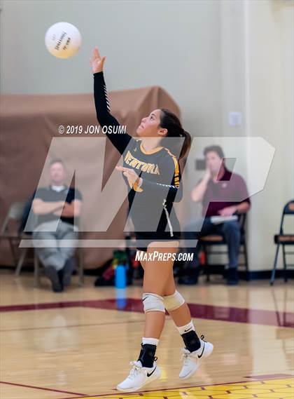 Thumbnail 1 in Ventura @ Oxnard photogallery.