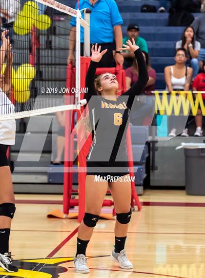 Thumbnail 2 in Ventura @ Oxnard photogallery.