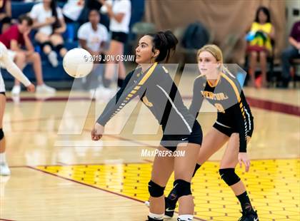 Thumbnail 3 in Ventura @ Oxnard photogallery.