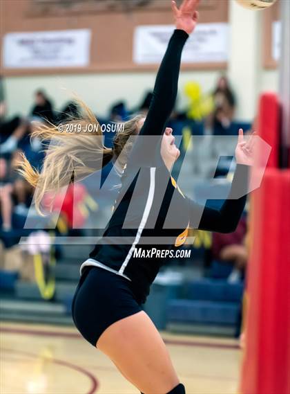 Thumbnail 3 in Ventura @ Oxnard photogallery.