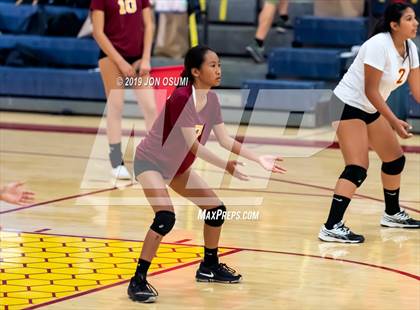 Thumbnail 1 in Ventura @ Oxnard photogallery.