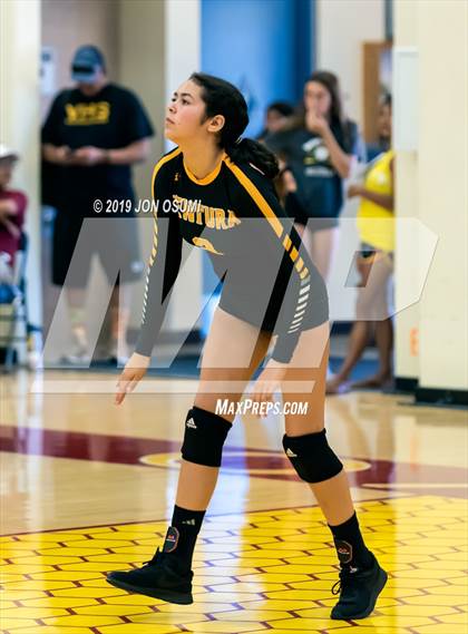 Thumbnail 2 in Ventura @ Oxnard photogallery.