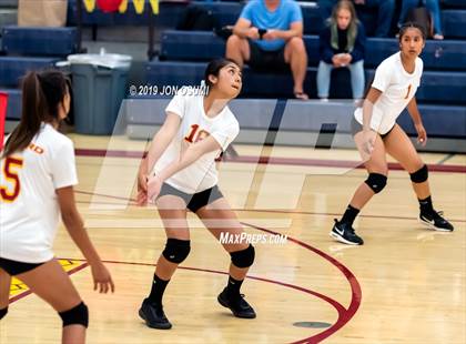 Thumbnail 1 in Ventura @ Oxnard photogallery.