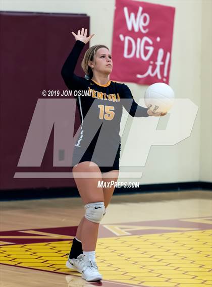 Thumbnail 3 in Ventura @ Oxnard photogallery.
