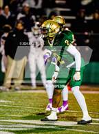Photo from the gallery "La Salle Academy vs. Bishop Hendricken (RIIL State Championship)"