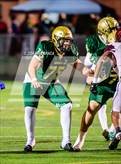 Photo from the gallery "La Salle Academy vs. Bishop Hendricken (RIIL State Championship)"
