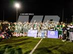 Photo from the gallery "La Salle Academy vs. Bishop Hendricken (RIIL State Championship)"
