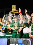 La Salle Academy vs. Bishop Hendricken (RIIL State Championship) thumbnail