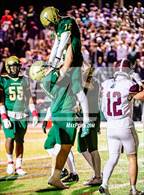 Photo from the gallery "La Salle Academy vs. Bishop Hendricken (RIIL State Championship)"