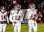 Photo from the gallery "La Salle Academy vs. Bishop Hendricken (RIIL State Championship)"