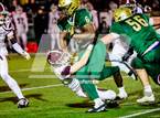 Photo from the gallery "La Salle Academy vs. Bishop Hendricken (RIIL State Championship)"