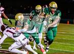 Photo from the gallery "La Salle Academy vs. Bishop Hendricken (RIIL State Championship)"
