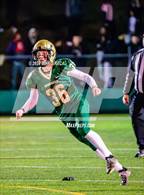 Photo from the gallery "La Salle Academy vs. Bishop Hendricken (RIIL State Championship)"