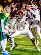 Photo from the gallery "La Salle Academy vs. Bishop Hendricken (RIIL State Championship)"