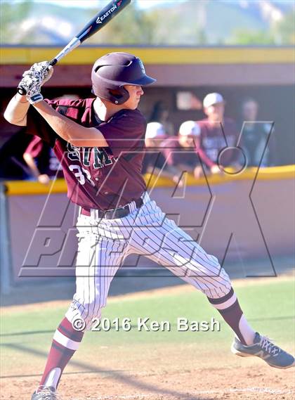 Thumbnail 3 in Camarillo @ Simi Valley photogallery.