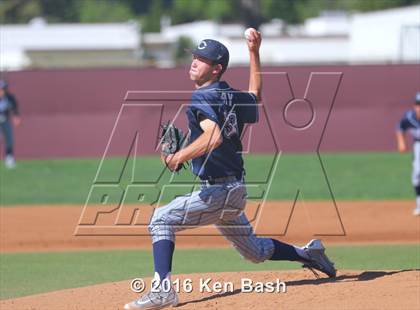 Thumbnail 3 in Camarillo @ Simi Valley photogallery.